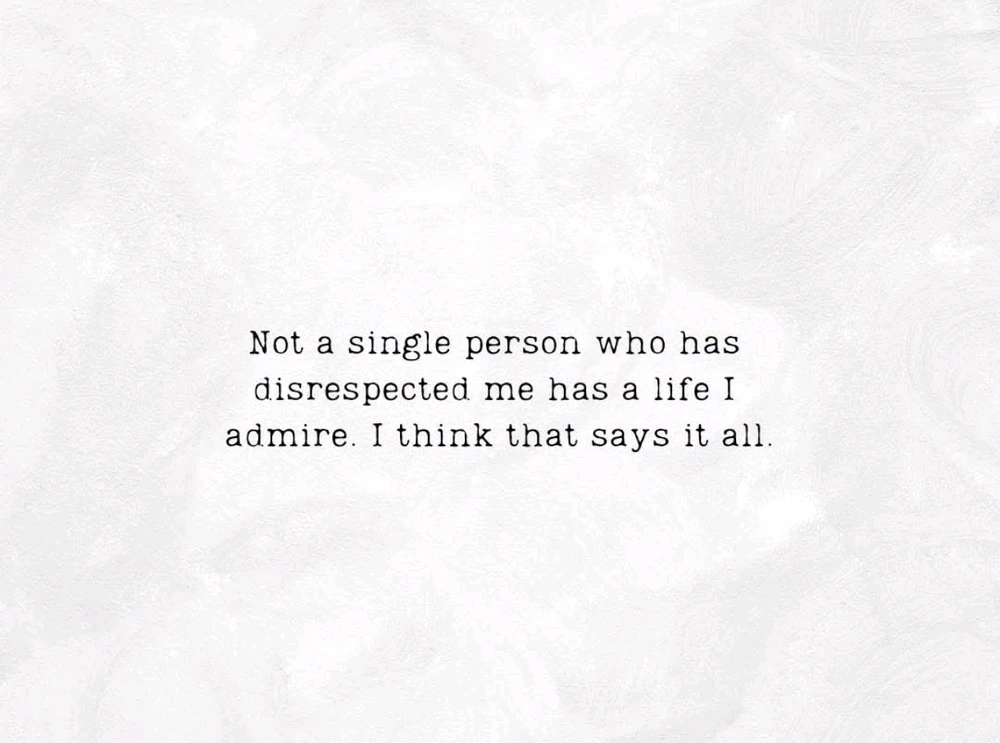GIF uploaded by Astraea