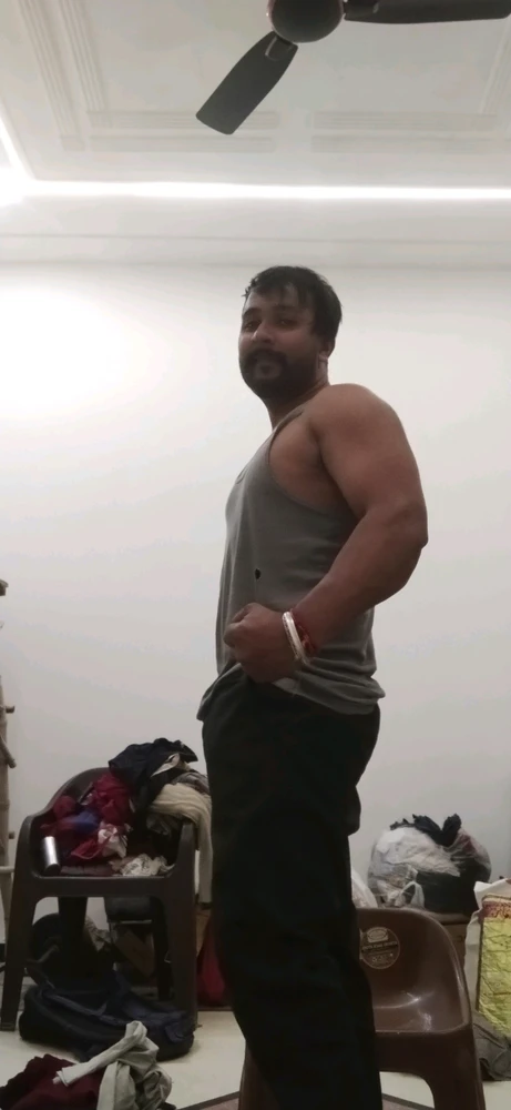 GIF uploaded by rudra Kaushal