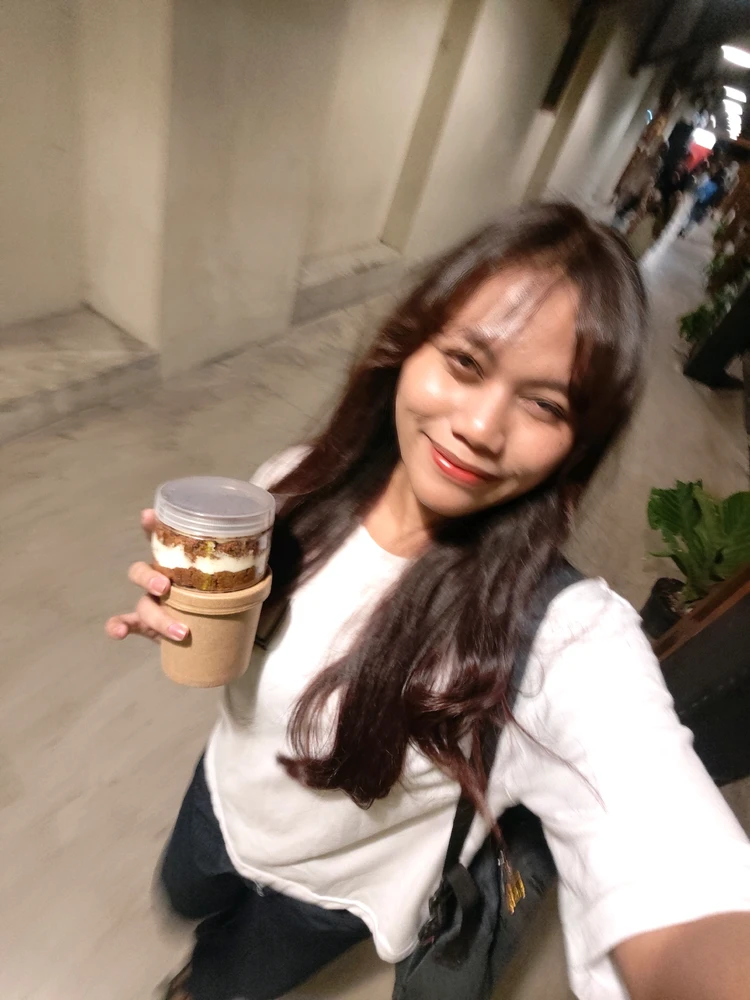 GIF được Ayy tải lên
