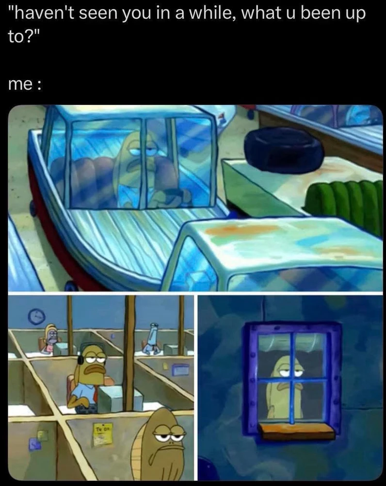 GIF nahrál Jen