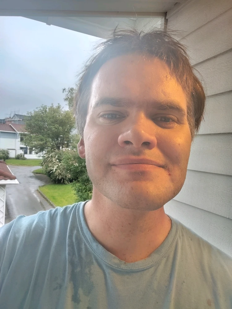 GIF uploaded by Eivind