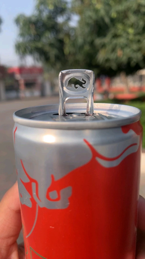 GIF uploaded by Gill