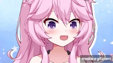 GIF uploaded by Joshua