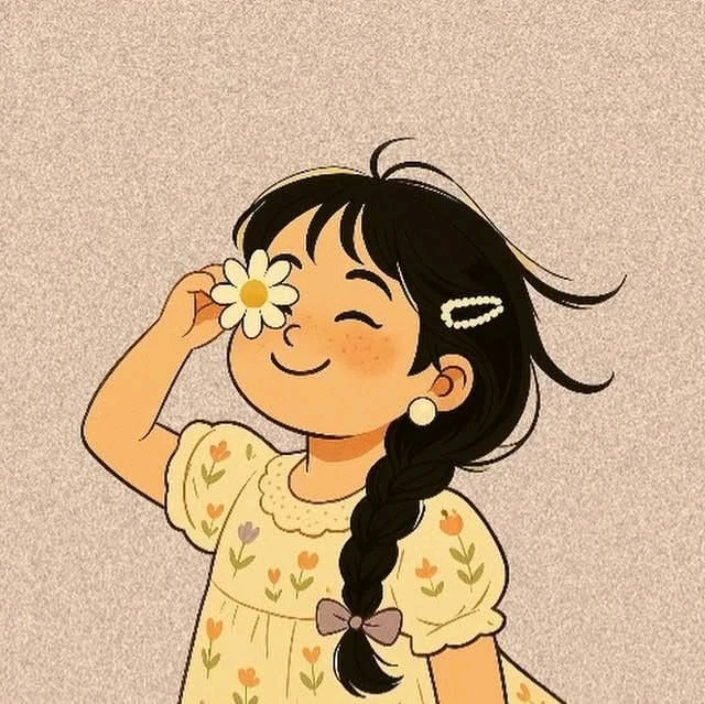 GIF nahrál moonveil~