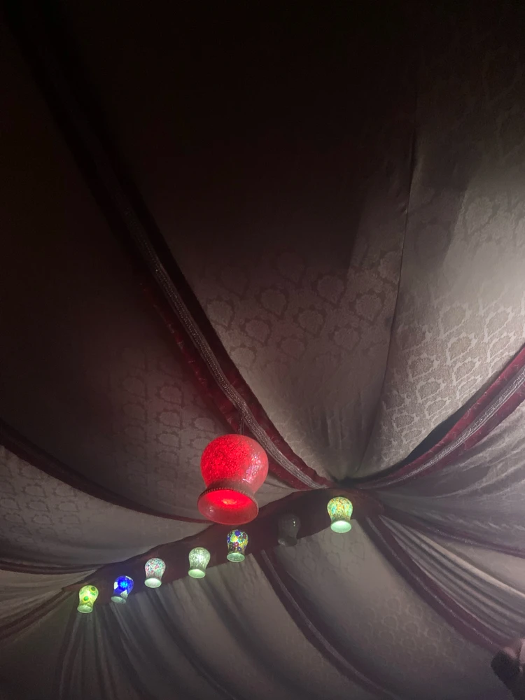GIF uploaded by Aamir