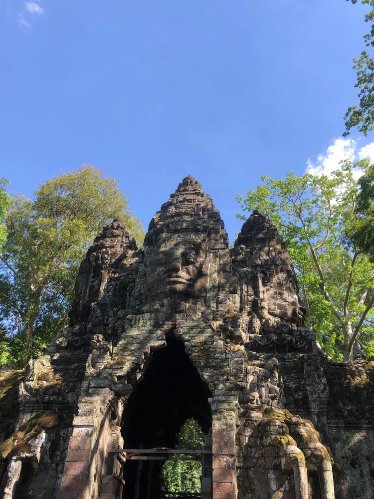GIF uploaded by Sochong