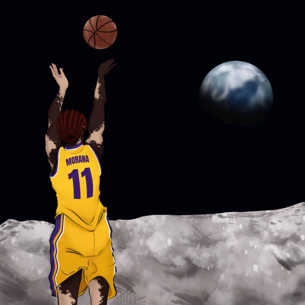 GIF uploaded by Hony