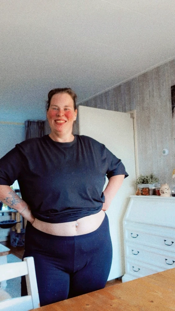 GIF lastet opp av Jasmin