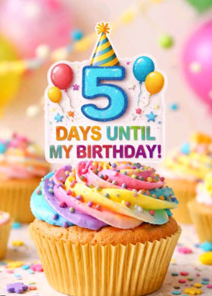 GIF uploaded by Saff