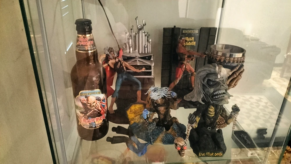 GIF uploaded by AleSuns84