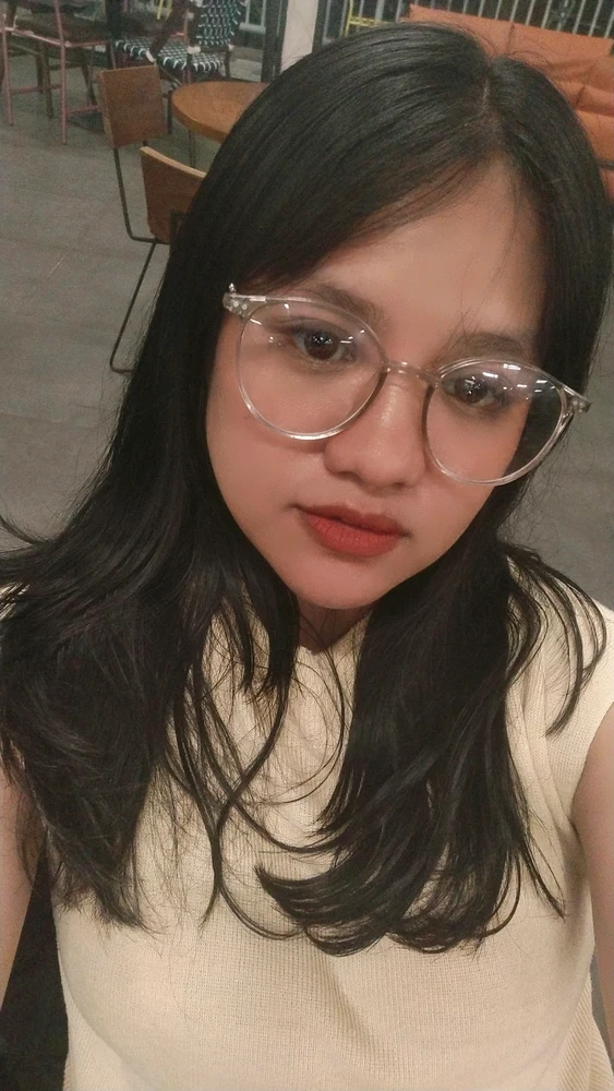 GIF uploaded by Kio