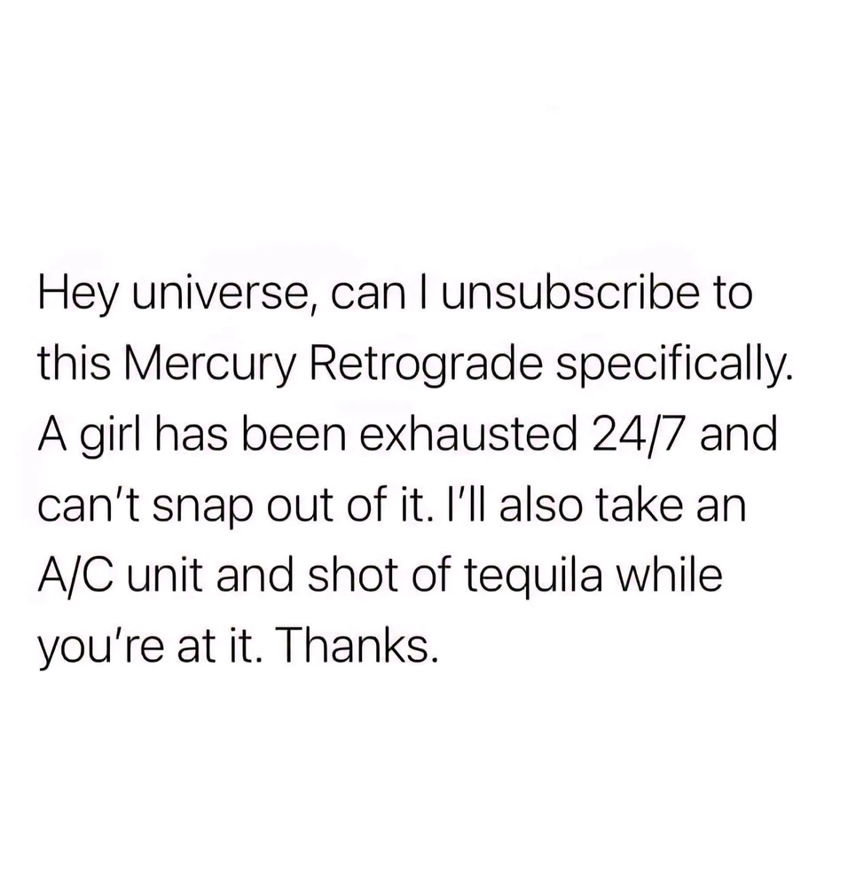 GIF uploaded by Kristmas Hill