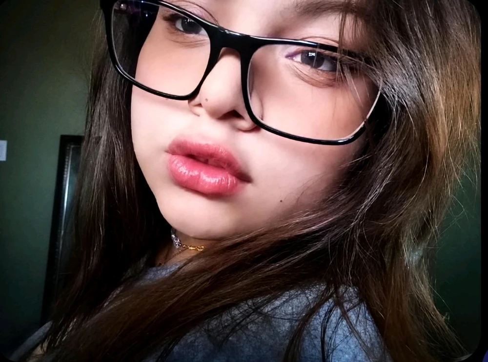 GIF uploaded by Bunny