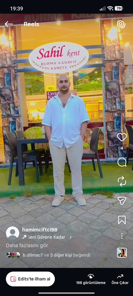 Image uploaded by Hami