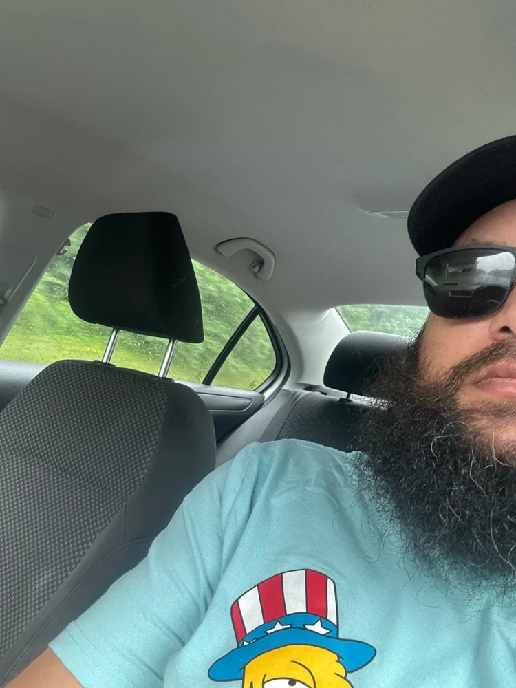 GIF diunggah ku Angel