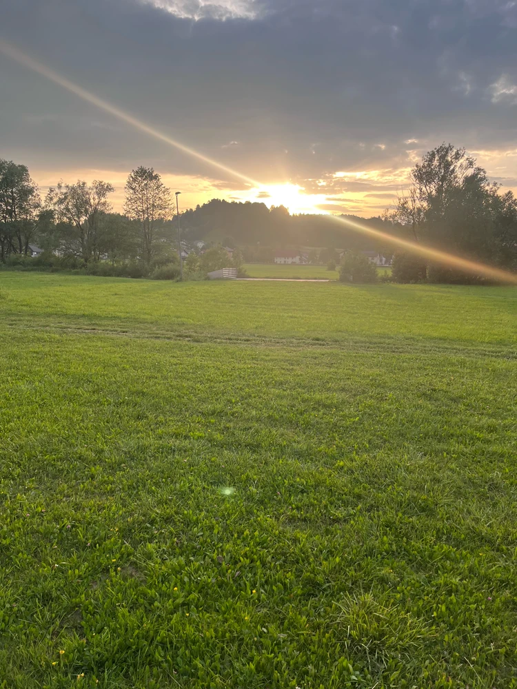 GIF uploaded by Aljosha