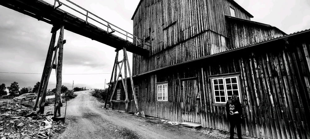 Выява загружана Martin