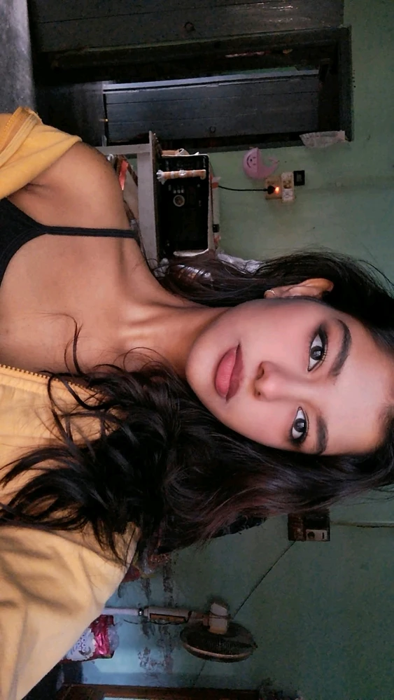 Image uploaded by Nina Tahjir