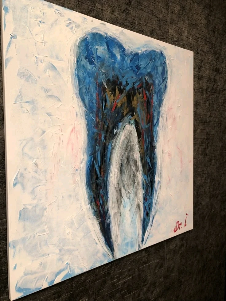 Image uploaded by Nina Tahjir