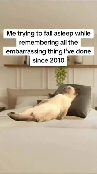 GIF eropgeluede vum Ell