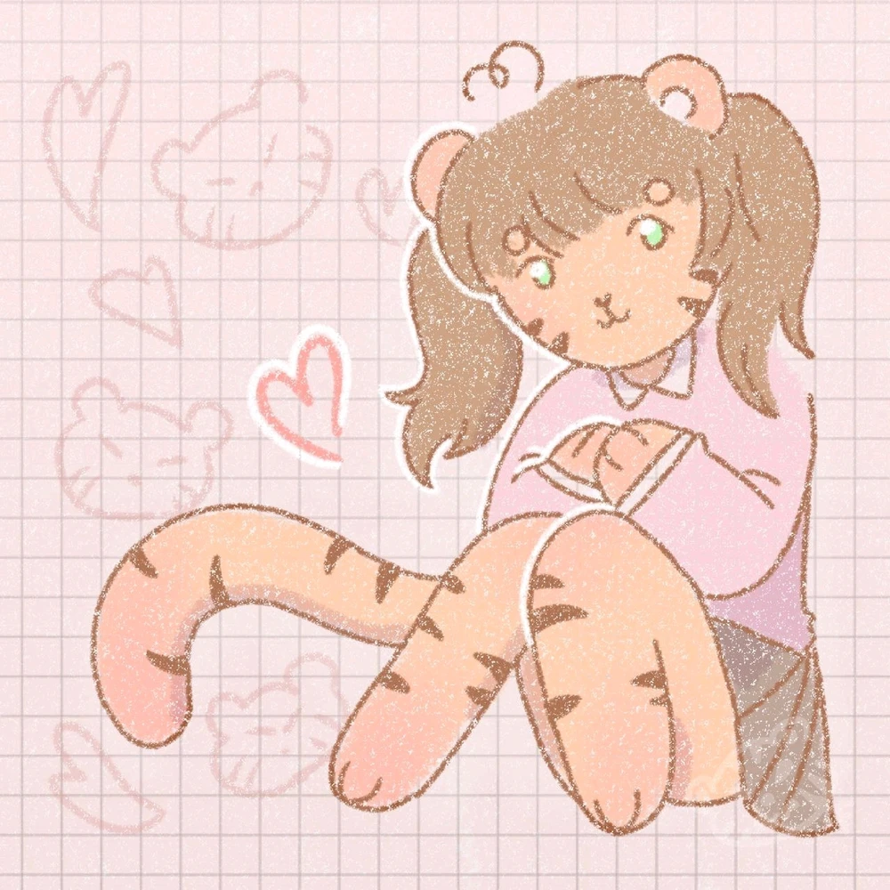 GIF gi-upload ni Nastya