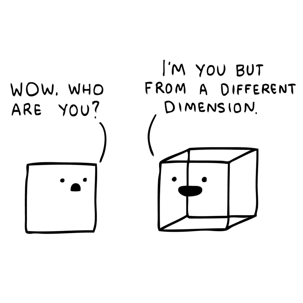 GIF uploaded by Greg