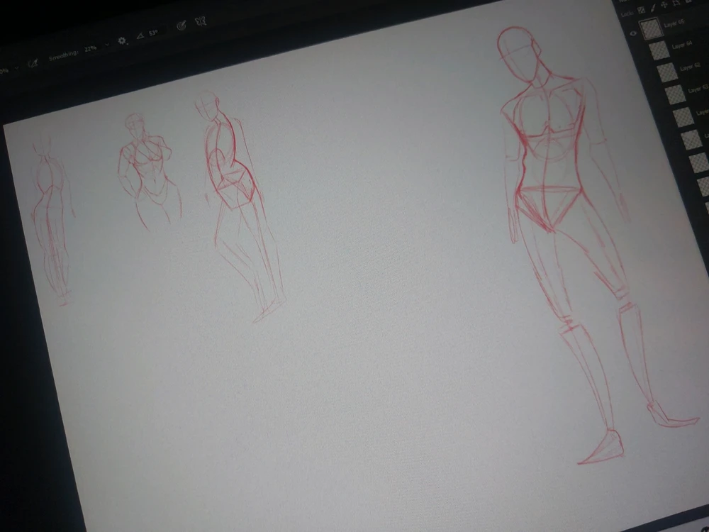 GIF uploaded by A