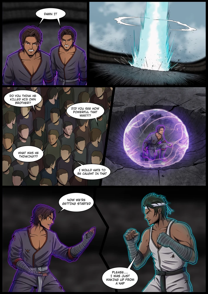 GIF uploaded by ZeroK