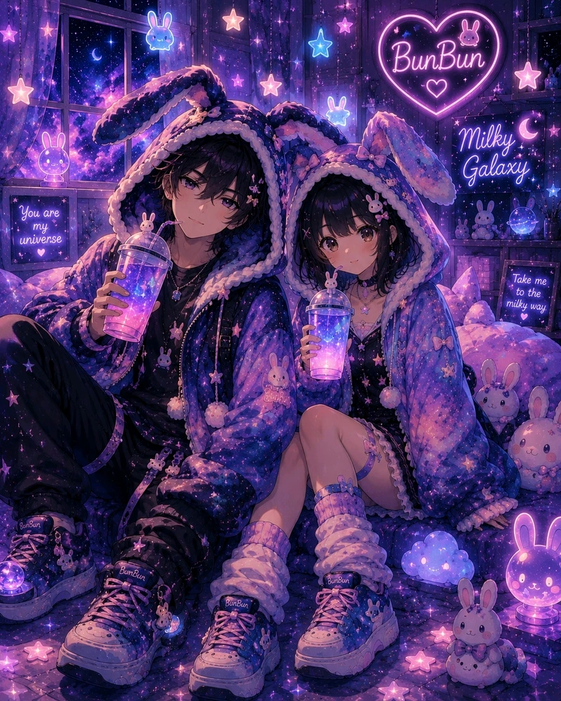 GIF uploaded by Kuro Kitty