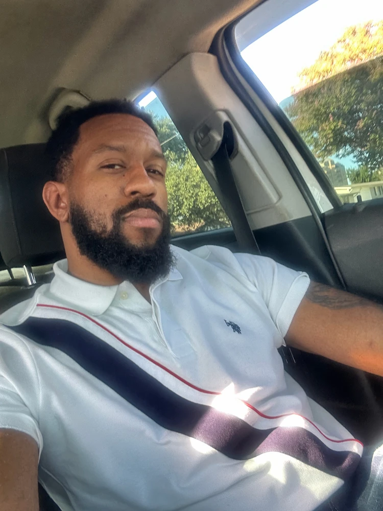 GIF uploaded by ZeroK