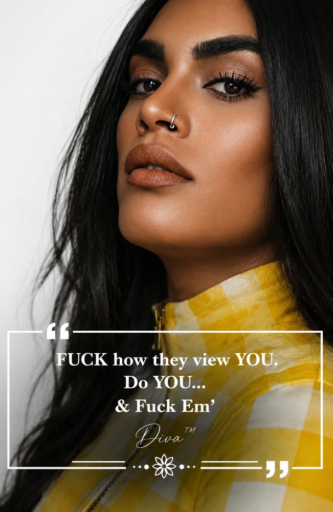 GIF caricata da Perlybabe