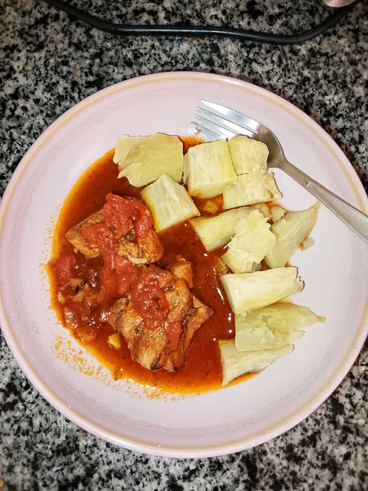 GIF uploaded by Exi