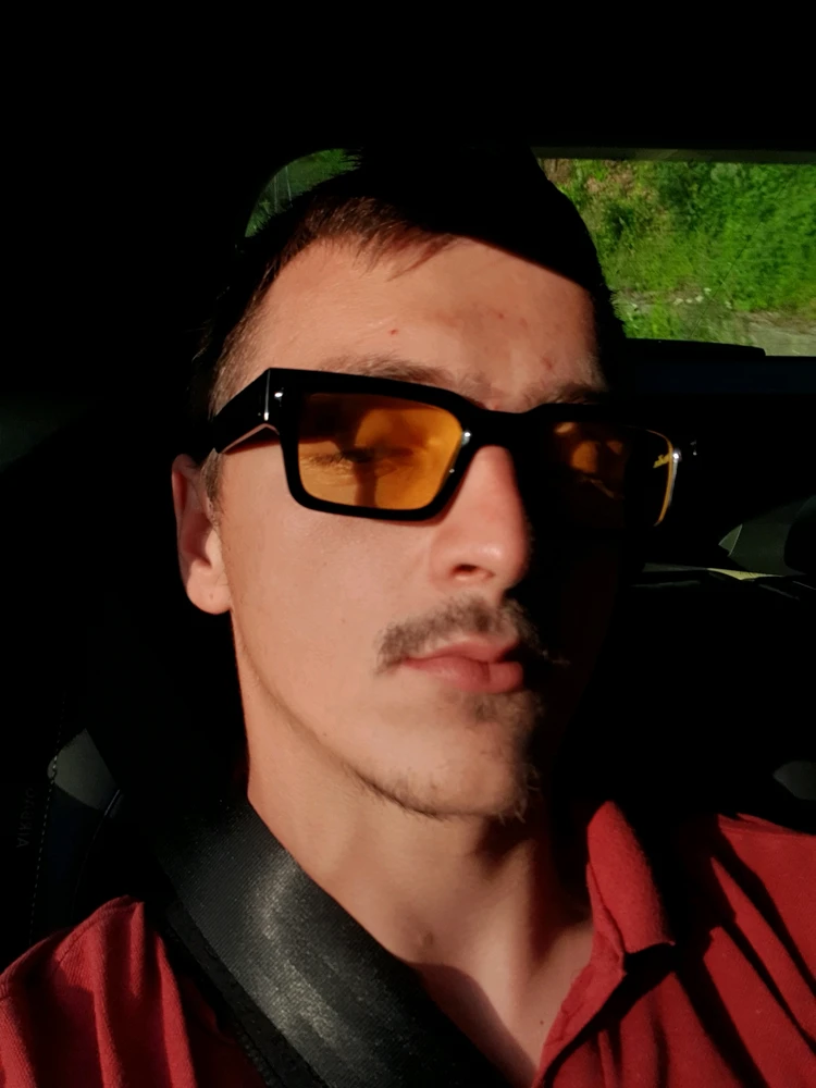 GIF uploaded by Costin