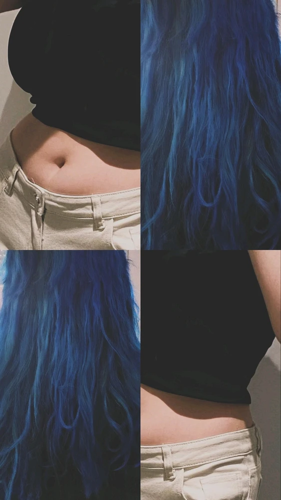 GIF uploaded by Azul