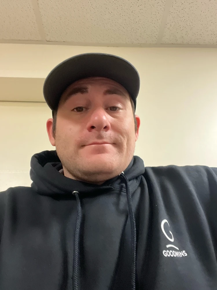 GIF uploadet af Tyler