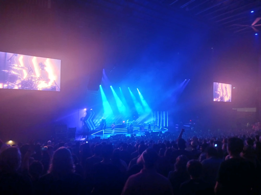 GIF uploaded by Justin Young
