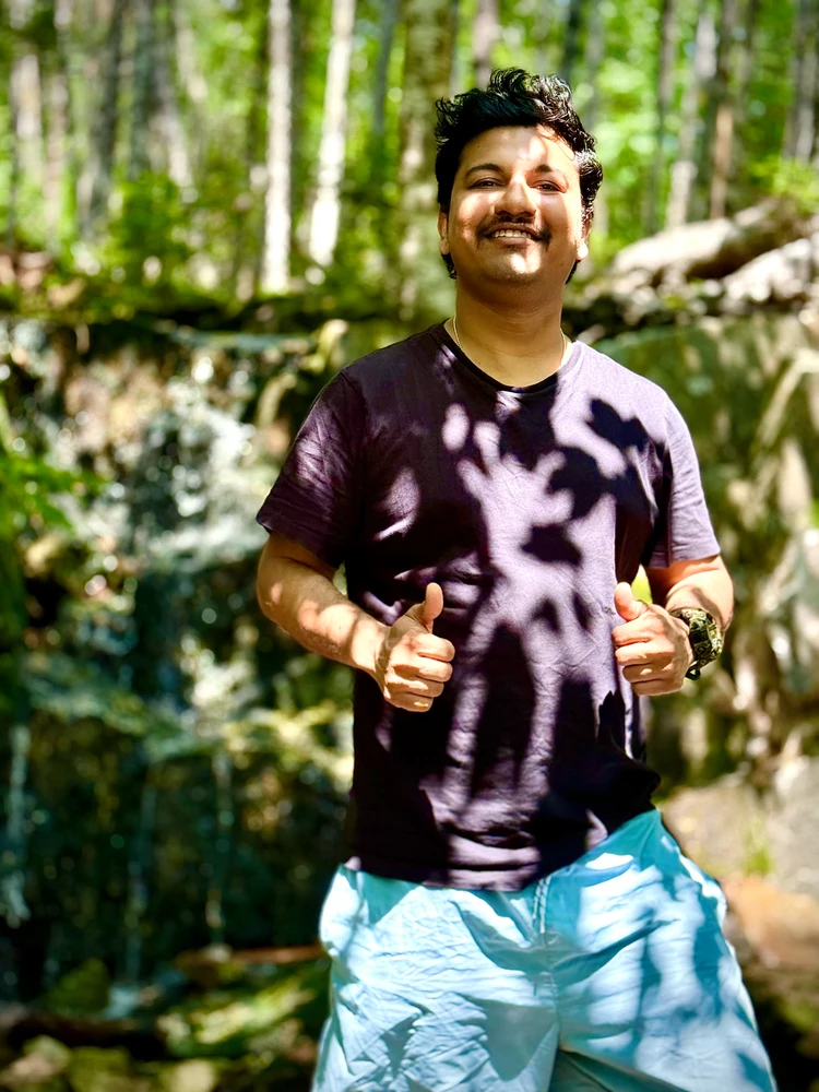 Suraj 上傳的 GIF