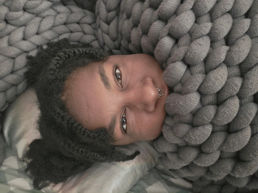 GIF uploaded by Ducky