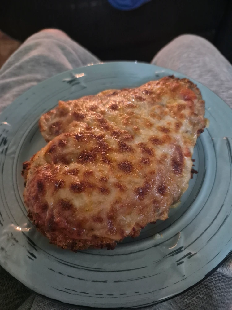 GIF nahrál Austin