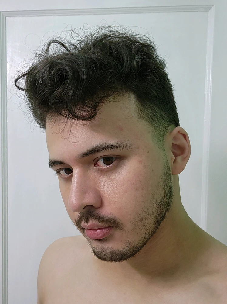 GIF uploaded by Alonso