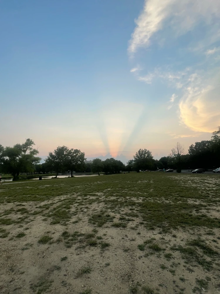 GIF uploaded by Brayan