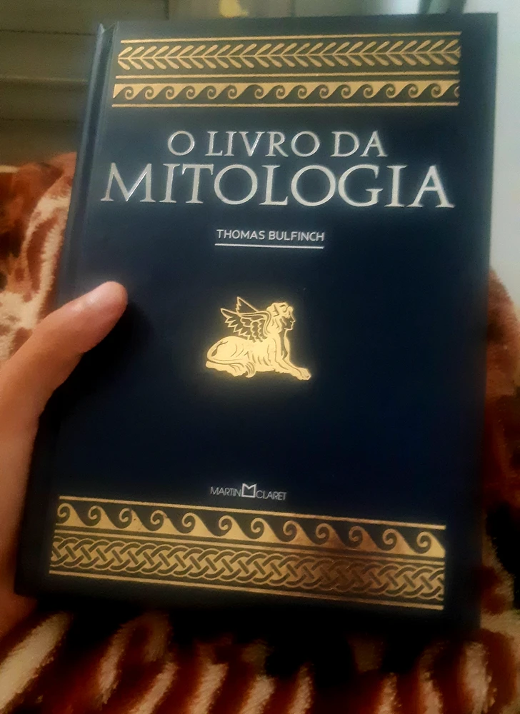 GIF enviado por Iggor
