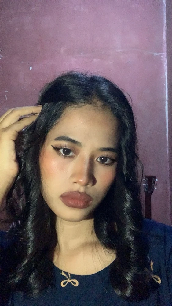 Image uploaded by Cuaca