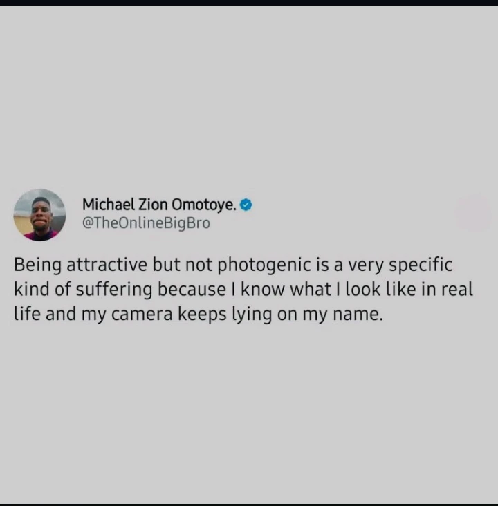 GIF uploaded by Corazon