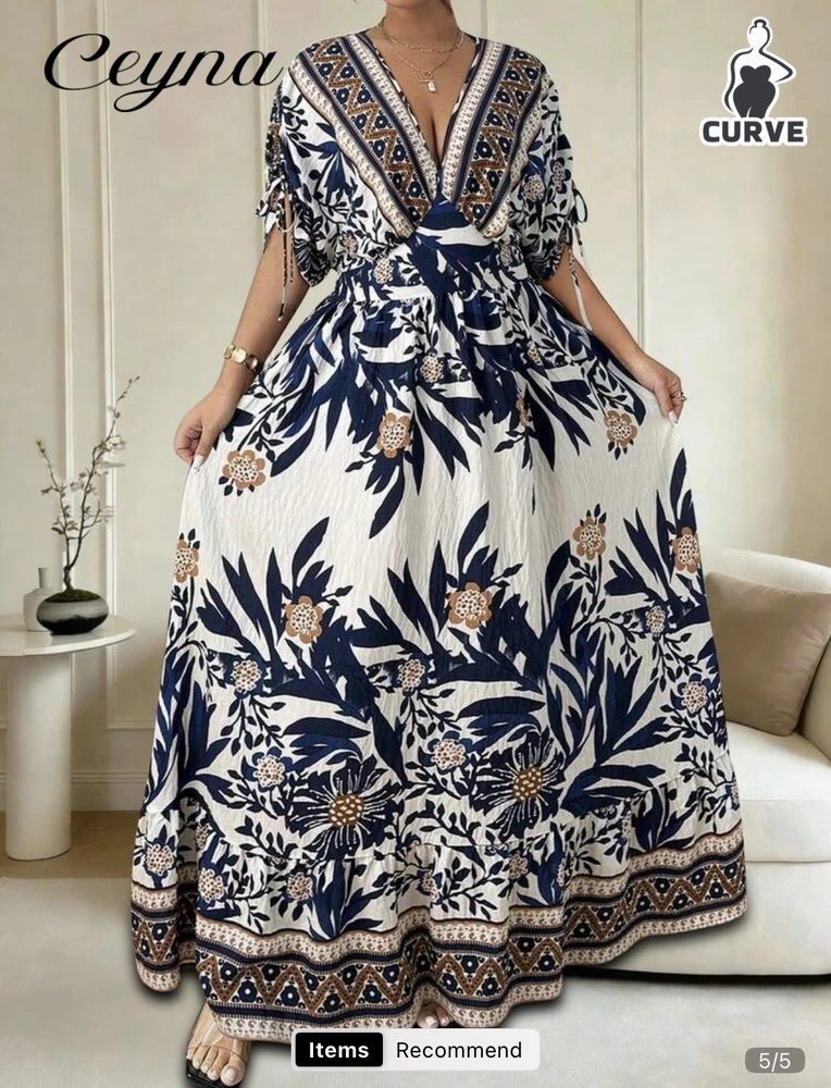 تصویر PinkPeony کی طرف سے اپ لوڈ کی گئی