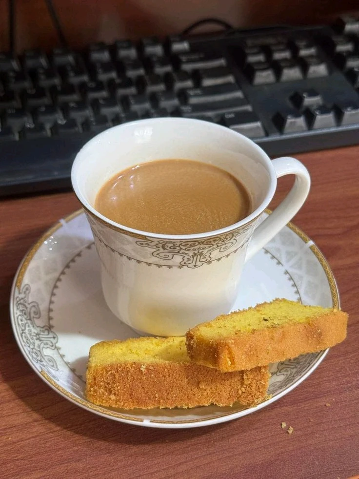 𝑨𝒏𝒆𝒆𝒍..上传的GIF
