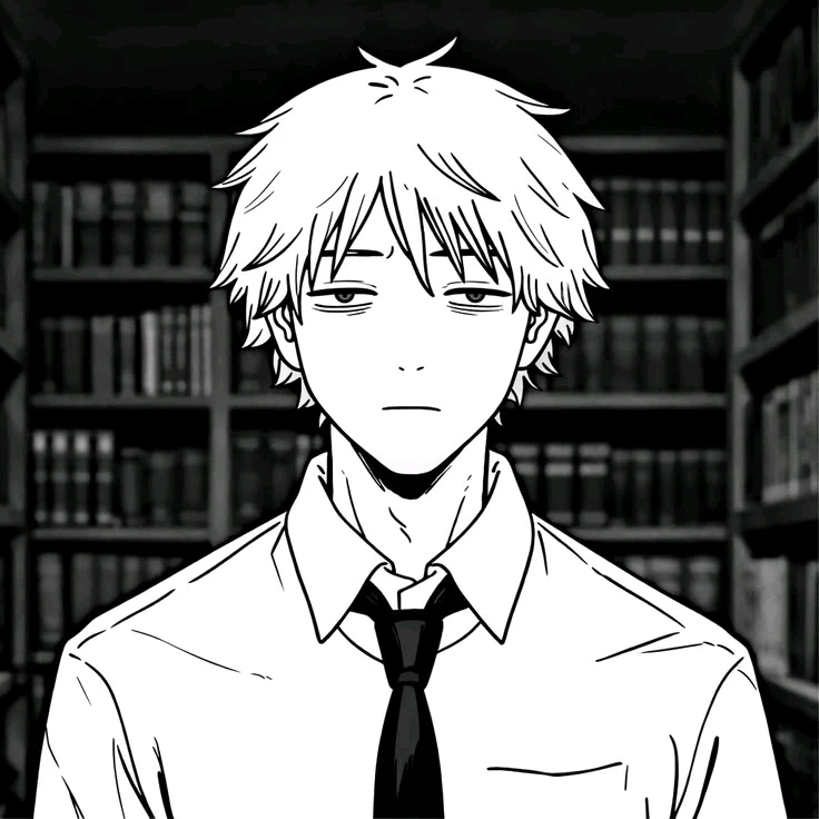د thorfinn لخوا GIF اپلوډ شوی