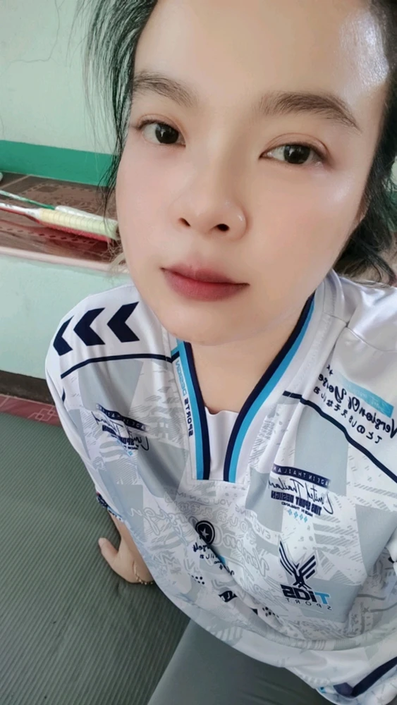 GIF uploaded by Orange