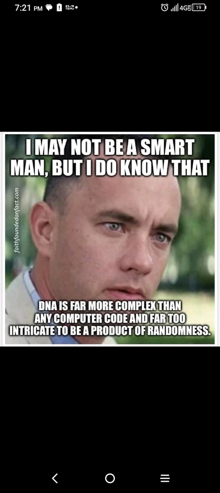 GIF uploaded by Aaron