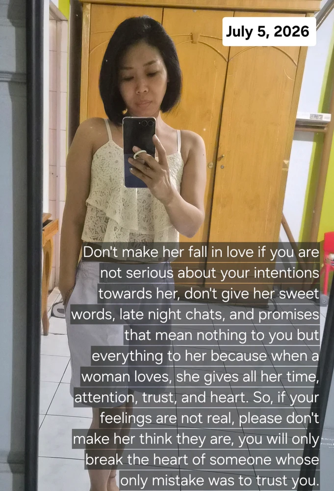 GIF uploaded by Yenni